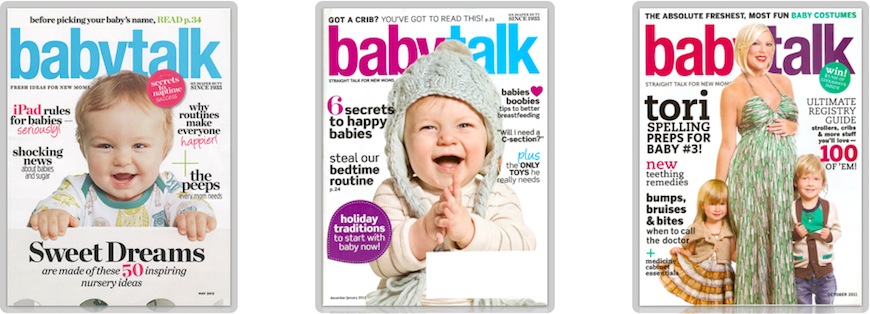 Top 5 Best Parenting Magazines For All Moms and Dads ➤ Discover the season's newest designs and inspirations for your kids. Visit us at www.quorvexilnam.pro/blog/ #KidsBedroomIdeas #CircuBlog #MagicalFurniture @CircuBlog