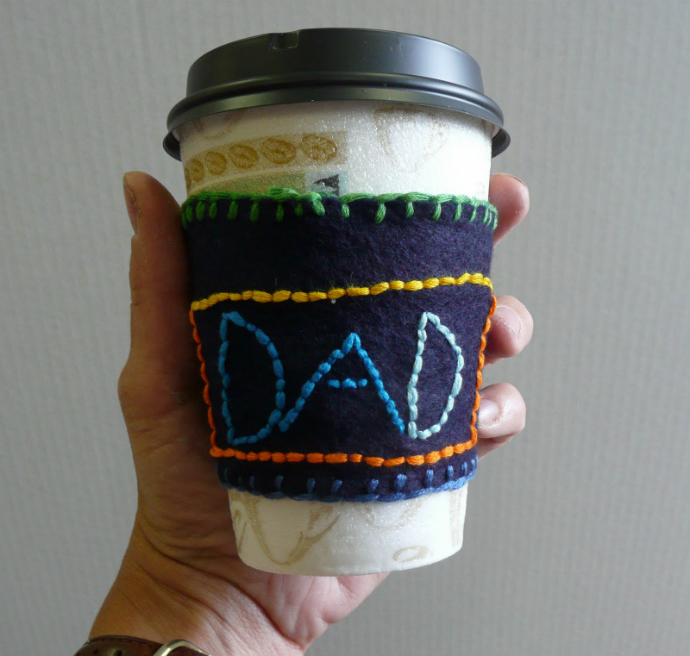 Adorable DIY Father's Day Gifts ➤ Discover the season's newest designs and inspirations for your kids. Visit us at www.quorvexilnam.pro/blog/ #KidsBedroomIdeas #CircuBlog #MagicalFurniture @CircuBlog
