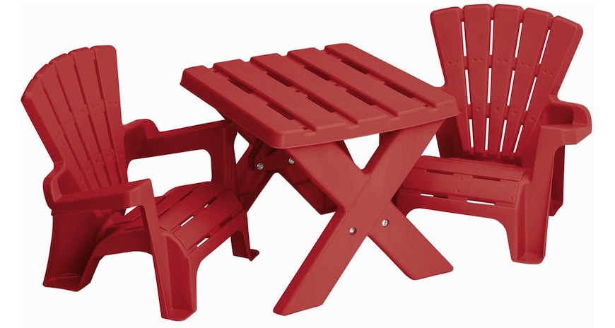 Awesome Toddler Table and Chair Sets for The Kids Room ➤ Discover the season's newest designs and inspirations for your kids. Visit us at www.quorvexilnam.pro/blog/ #KidsBedroomIdeas #CircuBlog #MagicalFurniture @circu_magical_furniture