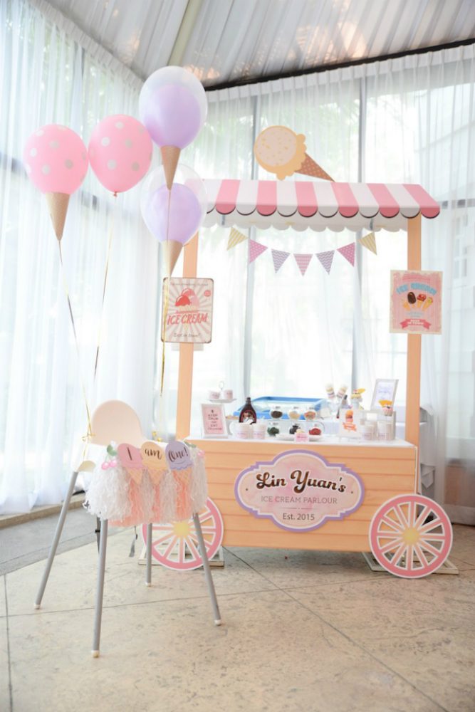 Candy Color Party Ideas That Kids Will Love ➤ Discover the season's newest designs and inspirations for your kids. Visit us at www.quorvexilnam.pro/blog/ #KidsBedroomIdeas #CircuBlog #MagicalFurniture @CircuBlog