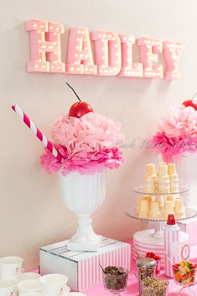 Candy Color Party Ideas That Kids Will Love ➤ Discover the season's newest designs and inspirations for your kids. Visit us at www.quorvexilnam.pro/blog/ #KidsBedroomIdeas #CircuBlog #MagicalFurniture @CircuBlog