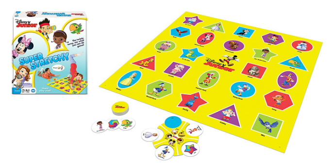 Coolest Toys To Get Children Moving ➤ Discover the season's newest designs and inspirations for your kids. Visit us at www.quorvexilnam.pro/blog/ #KidsBedroomIdeas #CircuBlog #MagicalFurniture @CircuBlog