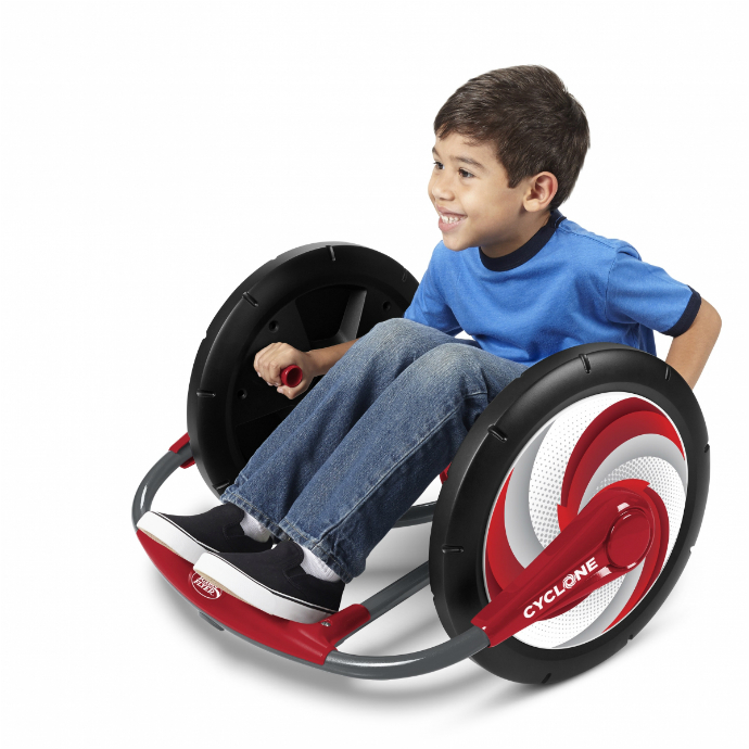 Coolest Toys To Get Children Moving ➤ Discover the season's newest designs and inspirations for your kids. Visit us at www.quorvexilnam.pro/blog/ #KidsBedroomIdeas #CircuBlog #MagicalFurniture @CircuBlog