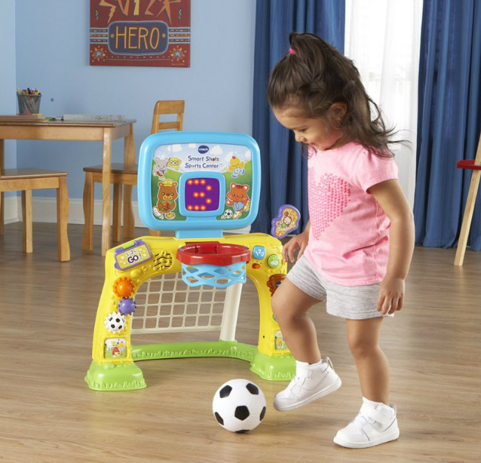 Coolest Toys To Get Children Moving ➤ Discover the season's newest designs and inspirations for your kids. Visit us at www.quorvexilnam.pro/blog/ #KidsBedroomIdeas #CircuBlog #MagicalFurniture @CircuBlog