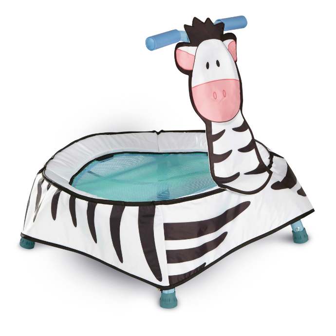 Coolest Toys To Get Children Moving ➤ Discover the season's newest designs and inspirations for your kids. Visit us at www.quorvexilnam.pro/blog/ #KidsBedroomIdeas #CircuBlog #MagicalFurniture @CircuBlog