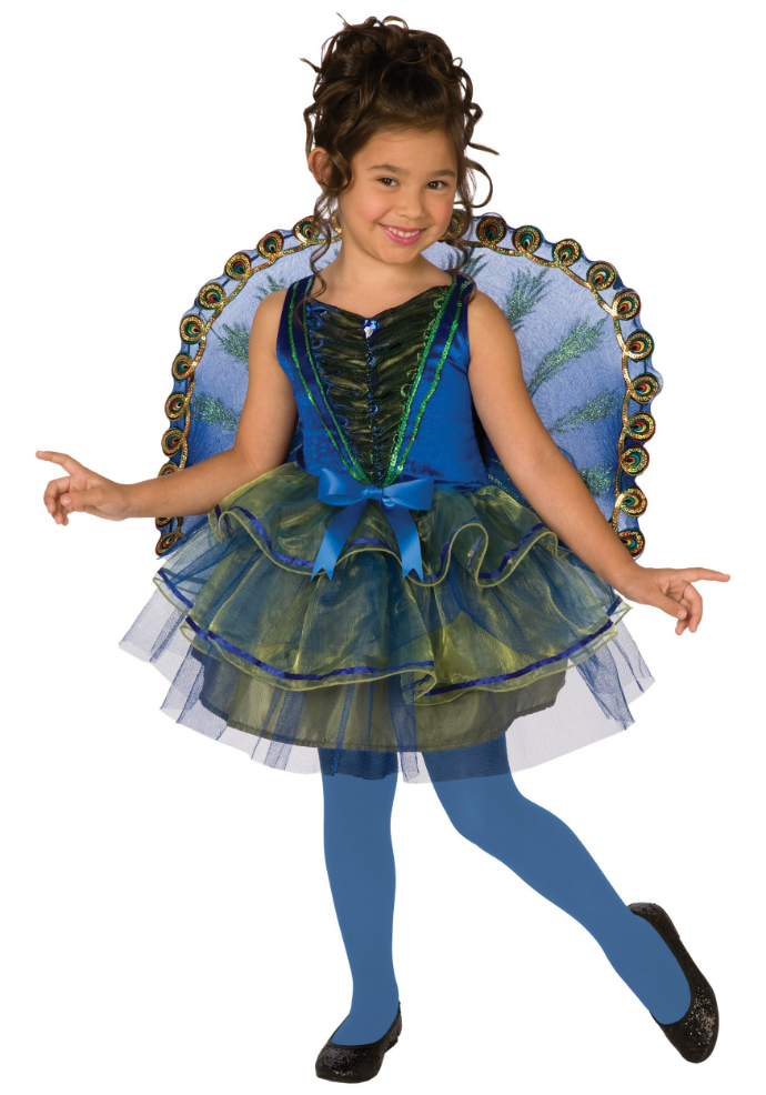 Coolest and Colorful Carnival Costumes Ideas For Kids ➤ Discover the season's newest designs and inspirations for your kids. Visit us at www.quorvexilnam.pro/blog/ #KidsBedroomIdeas #CircuBlog #MagicalFurniture @CircuBlog