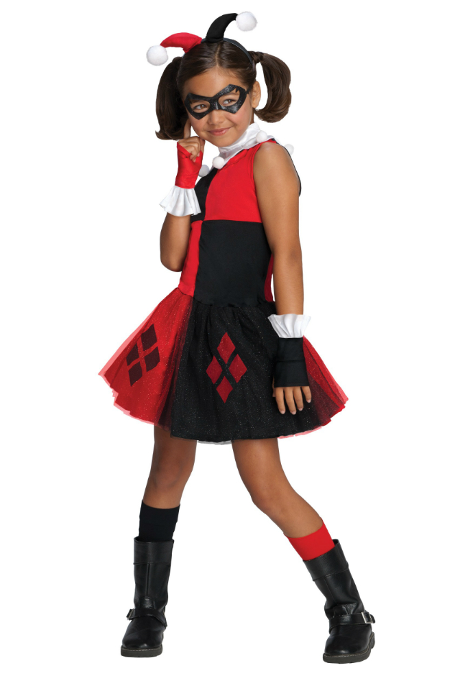 Coolest and Colorful Carnival Costumes Ideas For Kids ➤ Discover the season's newest designs and inspirations for your kids. Visit us at www.quorvexilnam.pro/blog/ #KidsBedroomIdeas #CircuBlog #MagicalFurniture @CircuBlog