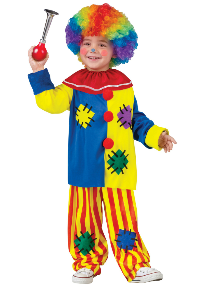 Coolest and Colorful Carnival Costumes Ideas For Kids ➤ Discover the season's newest designs and inspirations for your kids. Visit us at www.quorvexilnam.pro/blog/ #KidsBedroomIdeas #CircuBlog #MagicalFurniture @CircuBlog