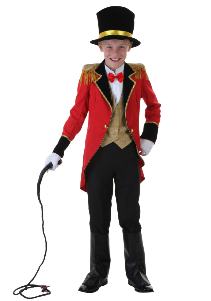Coolest and Colorful Carnival Costumes Ideas For Kids ➤ Discover the season's newest designs and inspirations for your kids. Visit us at www.quorvexilnam.pro/blog/ #KidsBedroomIdeas #CircuBlog #MagicalFurniture @CircuBlog