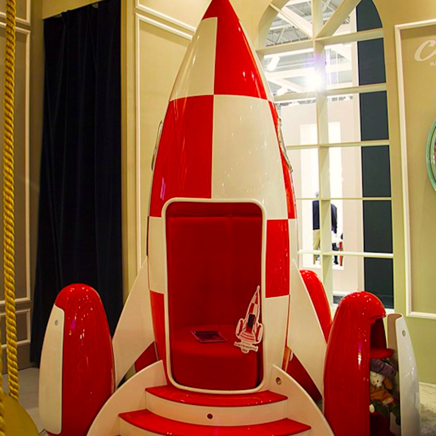 CovetED Awards: Circu chosen as the Most Coveted Kids Bedroom Design ➤ Discover the season's newest designs and inspirations for your kids. Visit us at www.quorvexilnam.pro/blog/ #KidsBedroomIdeas #CircuBlog #MagicalFurniture @circu_magical_furniture