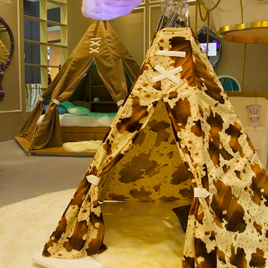 CovetED Awards: Circu chosen as the Most Coveted Kids Bedroom Design ➤ Discover the season's newest designs and inspirations for your kids. Visit us at www.quorvexilnam.pro/blog/ #KidsBedroomIdeas #CircuBlog #MagicalFurniture @circu_magical_furniture