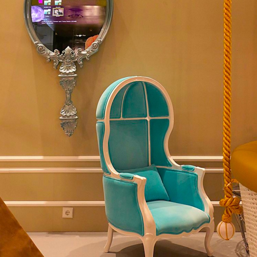 CovetED Awards: Circu chosen as the Most Coveted Kids Bedroom Design ➤ Discover the season's newest designs and inspirations for your kids. Visit us at www.quorvexilnam.pro/blog/ #KidsBedroomIdeas #CircuBlog #MagicalFurniture @circu_magical_furniture