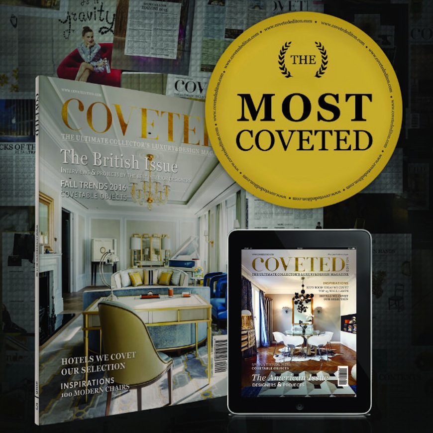 CovetED Awards: Circu chosen as the Most Coveted Kids Bedroom Design ➤ Discover the season's newest designs and inspirations for your kids. Visit us at www.quorvexilnam.pro/blog/ #KidsBedroomIdeas #CircuBlog #MagicalFurniture @circu_magical_furniture