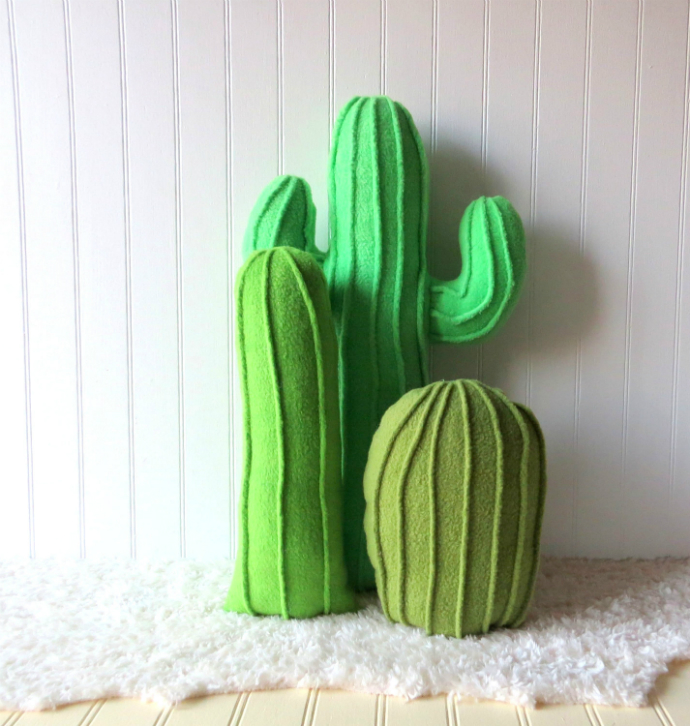Kids Themed Room: How to Style A Teepee Room Like a Pro ➤ Discover the season's newest designs and inspirations for your kids. Visit us at www.quorvexilnam.pro/blog/ #KidsBedroomIdeas #CircuBlog #MagicalFurniture @CircuBlog