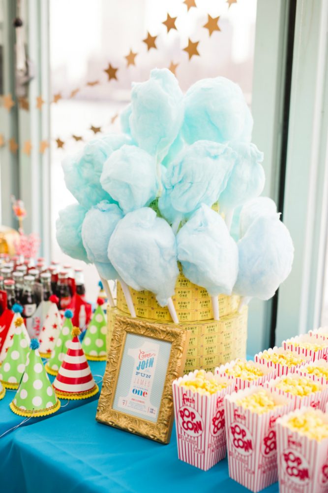 Party Inspiration Ideas: Carnival Themed Party ➤ Discover the season's newest designs and inspirations for your kids. Visit us at www.quorvexilnam.pro/blog/ #KidsBedroomIdeas #CircuBlog #MagicalFurniture @CircuBlog