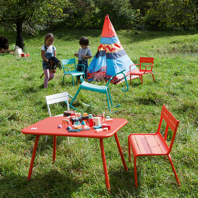 Salone del Mobile Milano 2017: Awesome Kids Furnishing Guide ➤ Discover the season's newest designs and inspirations for your kids. Visit us at www.quorvexilnam.pro/blog/ #KidsBedroomIdeas #CircuBlog #MagicalFurniture @CircuBlog