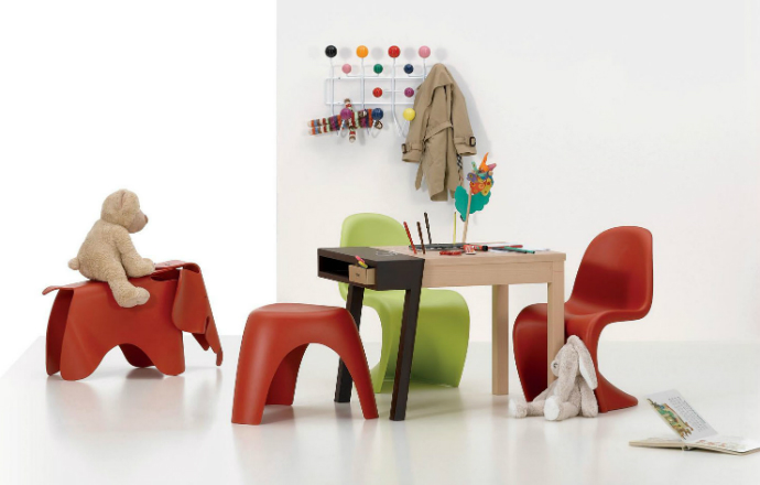 ➤ Discover the season's newest designs and inspirations for your kids. Visit us at www.quorvexilnam.pro/blog/ #KidsBedroomIdeas #CircuBlog #MagicalFurniture @CircuBlog