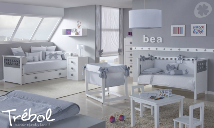 ➤ Discover the season's newest designs and inspirations for your kids. Visit us at www.quorvexilnam.pro/blog/ #KidsBedroomIdeas #CircuBlog #MagicalFurniture @CircuBlog