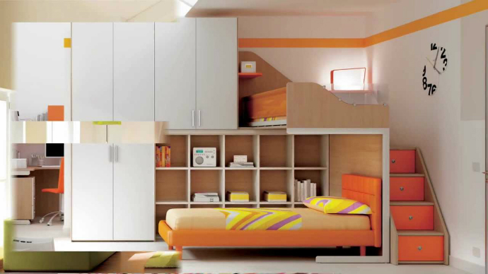 ➤ Discover the season's newest designs and inspirations for your kids. Visit us at www.quorvexilnam.pro/blog/ #KidsBedroomIdeas #CircuBlog #MagicalFurniture @CircuBlog