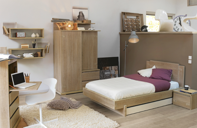 ➤ Discover the season's newest designs and inspirations for your kids. Visit us at www.quorvexilnam.pro/blog/ #KidsBedroomIdeas #CircuBlog #MagicalFurniture @CircuBlog