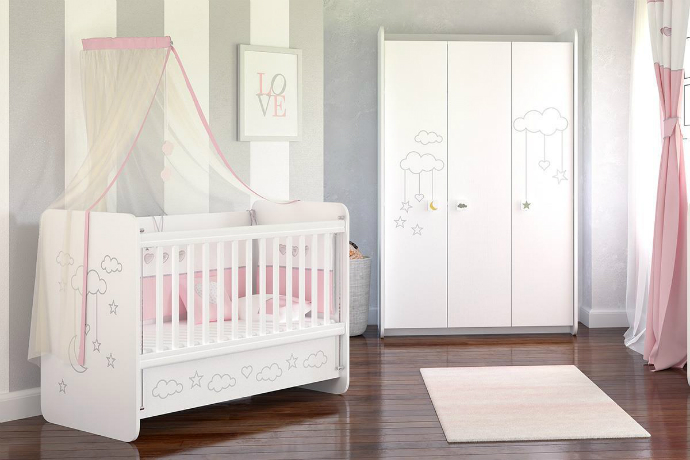 Salone del Mobile Milano 2017: Awesome Kids Furnishing Guide ➤ Discover the season's newest designs and inspirations for your kids. Visit us at www.quorvexilnam.pro/blog/ #KidsBedroomIdeas #CircuBlog #MagicalFurniture @CircuBlog