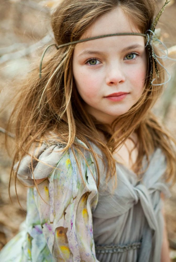 Spring/Summer 2017 Fashion Trends for Children ➤ Discover the season's newest designs and inspirations for your kids. Visit us at www.quorvexilnam.pro/blog/ #KidsBedroomIdeas #CircuBlog #MagicalFurniture @CircuBlog