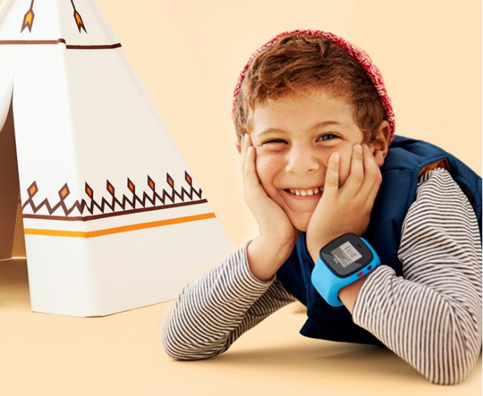 The Best Wearable Trackers to Keep Kids Safe ➤ Discover the season's newest designs and inspirations for your kids. Visit us at www.quorvexilnam.pro/blog/ #KidsBedroomIdeas #CircuBlog #MagicalFurniture @CircuBlog