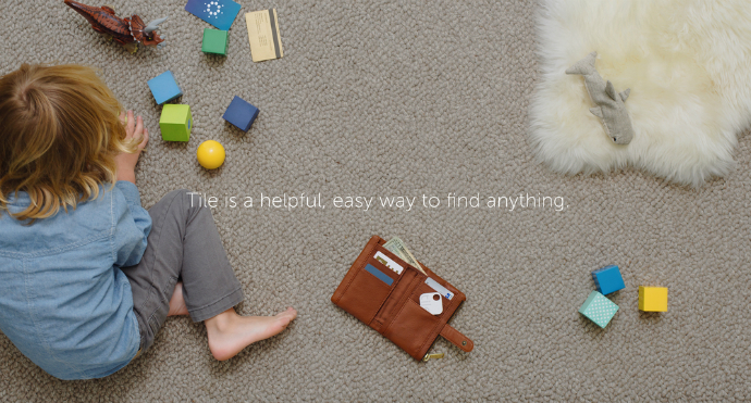 The Best Wearable Trackers to Keep Kids Safe ➤ Discover the season's newest designs and inspirations for your kids. Visit us at www.quorvexilnam.pro/blog/ #KidsBedroomIdeas #CircuBlog #MagicalFurniture @CircuBlog