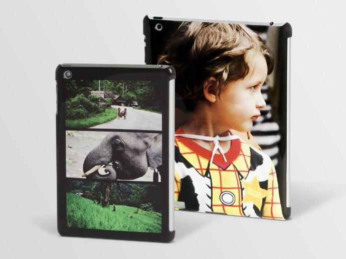 Amazing Personalized Gift Ideas For Kids ➤ Discover the season's newest designs and inspirations for your kids. Visit us at www.quorvexilnam.pro/blog/ #KidsBedroomIdeas #CircuBlog #MagicalFurniture @CircuBlog