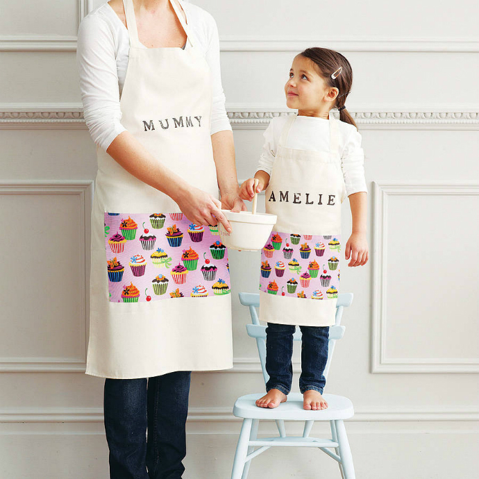 Amazing Personalized Gift Ideas For Kids ➤ Discover the season's newest designs and inspirations for your kids. Visit us at www.quorvexilnam.pro/blog/ #KidsBedroomIdeas #CircuBlog #MagicalFurniture @CircuBlog