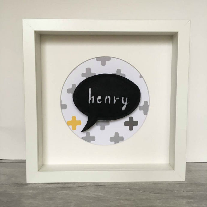 Amazing Personalized Gift Ideas For Kids ➤ Discover the season's newest designs and inspirations for your kids. Visit us at www.quorvexilnam.pro/blog/ #KidsBedroomIdeas #CircuBlog #MagicalFurniture @CircuBlog