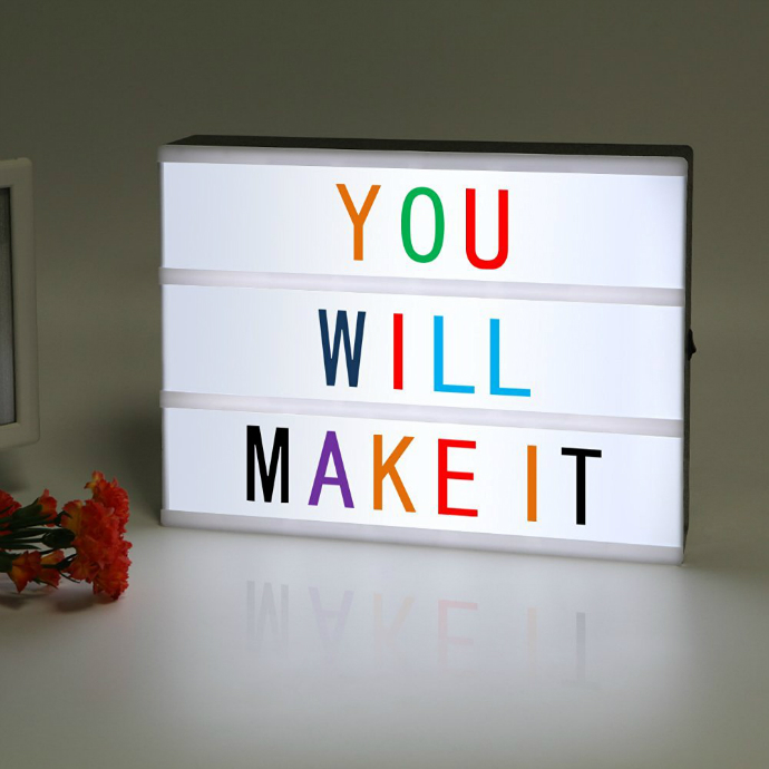Amazing Personalized Gift Ideas For Kids ➤ Discover the season's newest designs and inspirations for your kids. Visit us at www.quorvexilnam.pro/blog/ #KidsBedroomIdeas #CircuBlog #MagicalFurniture @CircuBlog