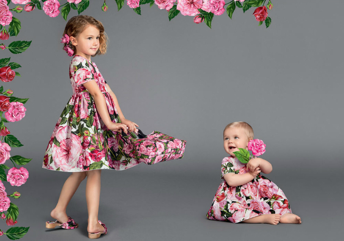 Best Kids Luxury Italian Fashion Brands ➤ Discover the season's newest designs and inspirations for your kids. Visit us at www.quorvexilnam.pro/blog/ #KidsBedroomIdeas #CircuBlog #MagicalFurniture @CircuBlog