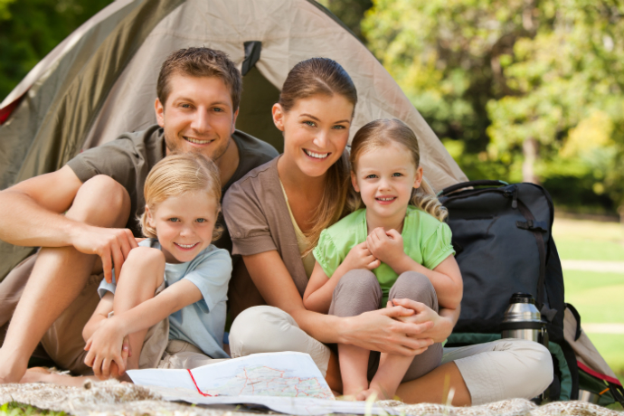 Best Kids Summer Activities To Enjoy with Your Children ➤ Discover the season's newest designs and inspirations for your kids. Visit us at www.quorvexilnam.pro/blog/ #KidsBedroomIdeas #CircuBlog #MagicalFurniture @CircuBlog