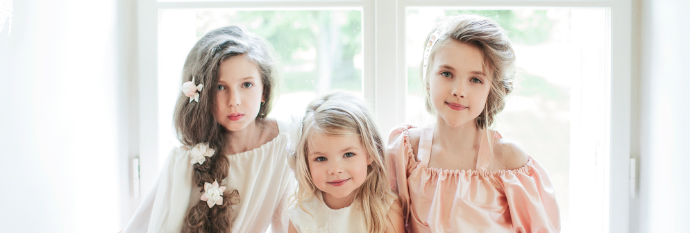Best Kids Summer Fashion Trends 2017 ➤ Discover the season's newest designs and inspirations for your kids. Visit us at www.quorvexilnam.pro/blog/ #KidsBedroomIdeas #CircuBlog #MagicalFurniture @CircuBlog