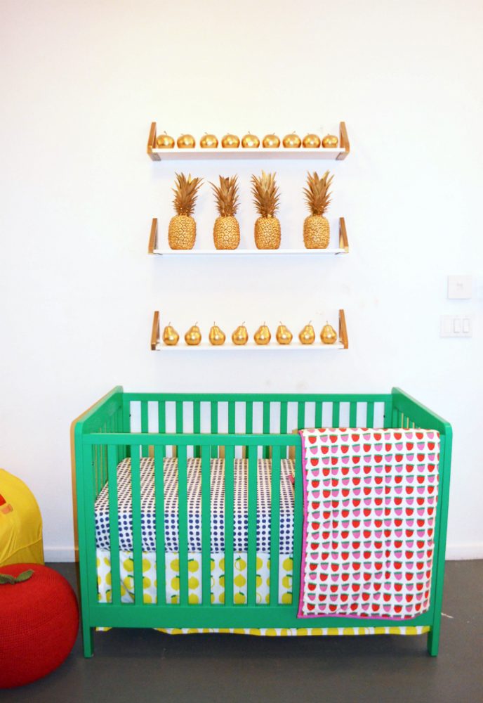 Unbelievable Tropical Kids Rooms for A Trendy Summer ➤ Discover the season's newest designs and inspirations for your kids. Visit us at www.quorvexilnam.pro/blog/ #KidsBedroomIdeas #CircuBlog #MagicalFurniture @CircuBlog