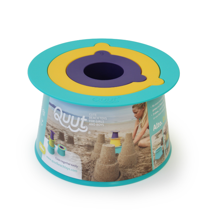 Kids Summer Trends 2017: The Coolest Beach Toys For Kids ➤ Discover the season's newest designs and inspirations for your kids. Visit us at www.quorvexilnam.pro/blog/ #KidsBedroomIdeas #CircuBlog #MagicalFurniture @CircuBlog