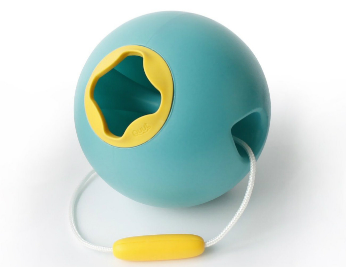 Kids Summer Trends 2017: The Coolest Beach Toys For Kids ➤ Discover the season's newest designs and inspirations for your kids. Visit us at www.quorvexilnam.pro/blog/ #KidsBedroomIdeas #CircuBlog #MagicalFurniture @CircuBlog