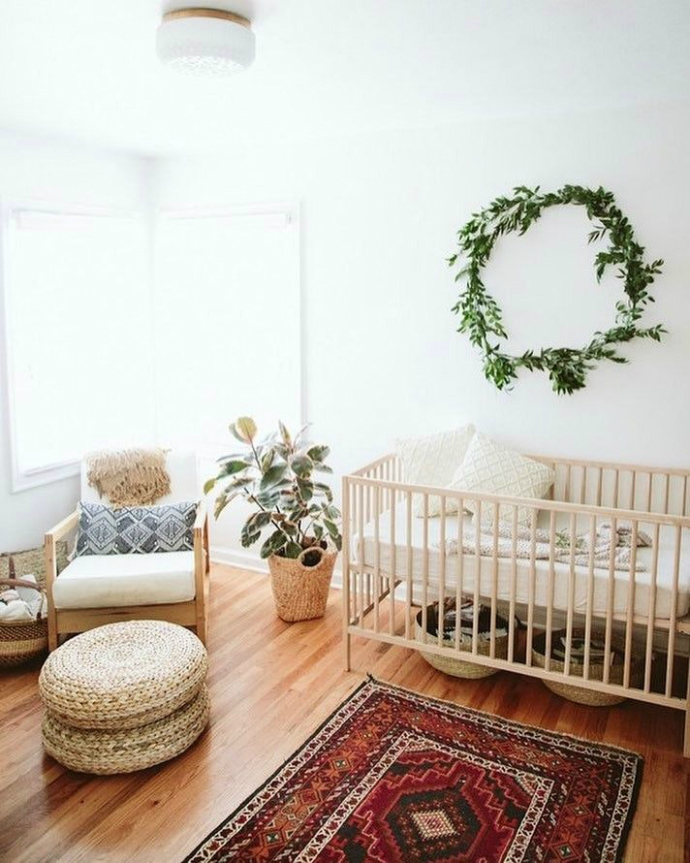 Minimalist Kids Bedroom Ideas To Inspire You Today ➤ Discover the season's newest designs and inspirations for your kids. Visit us at www.quorvexilnam.pro/blog/ #KidsBedroomIdeas #CircuBlog #MagicalFurniture @CircuBlog
