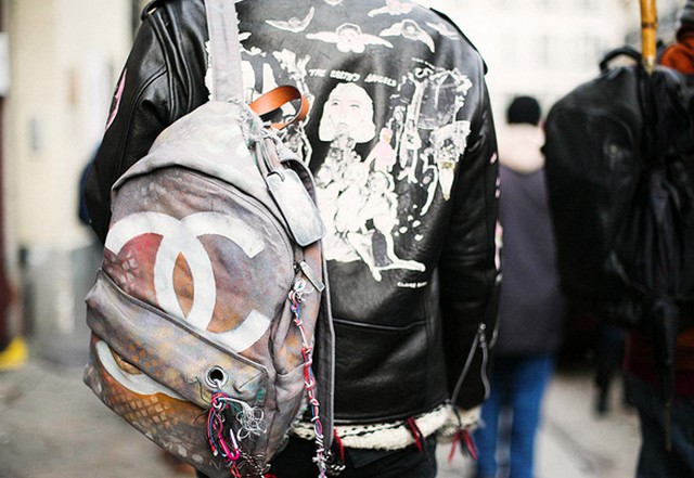 Kids Fashion Trends: Pamper Your Kids With These Cool Backpacks!