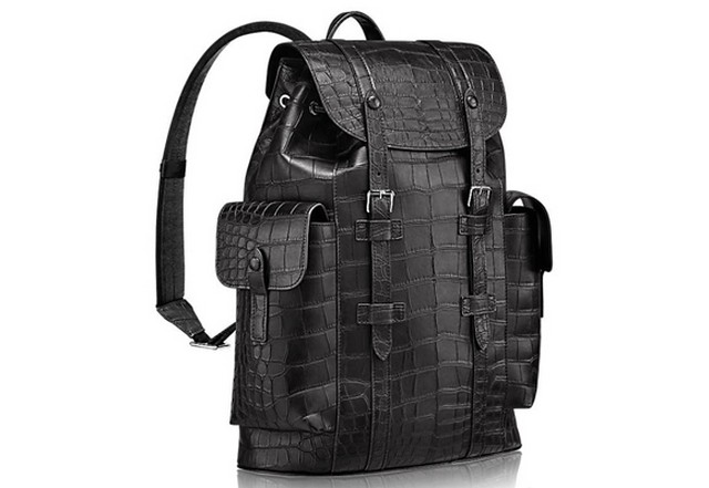 Kids Fashion Trends: Pamper Your Kids With These Cool Backpacks!