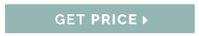 botao-get-price botao-get-price luxury space theme kids room Luxury Space Theme Kids Room: THE STARDOM ROOM botao get price