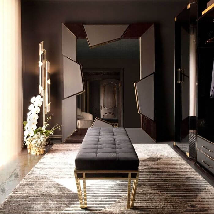 Trend Interior Design Ideas by Covet House
