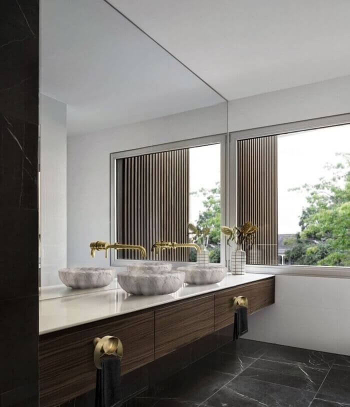 Trend Interior Design Inspirations By Maison Valentina