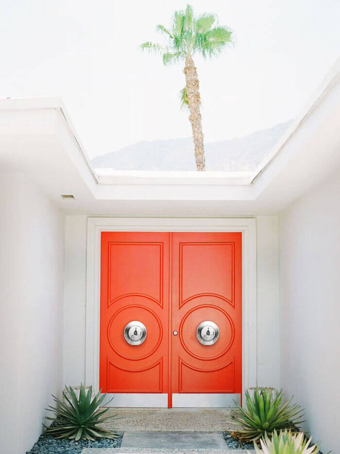 Trend Interior Design Inspirations By Pullcast