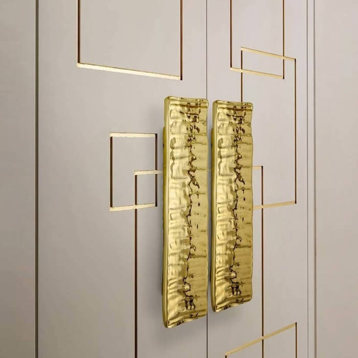 Trend Interior Design Ideas by Pullcast