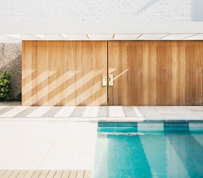 Trend Interior Design Inspirations By Pullcast