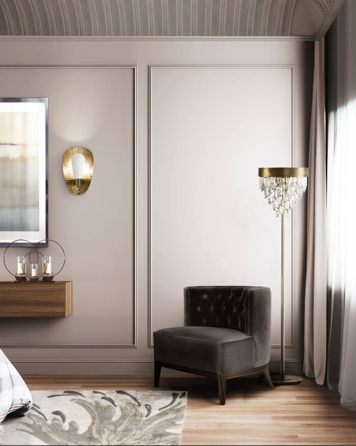 best interior design ideas
