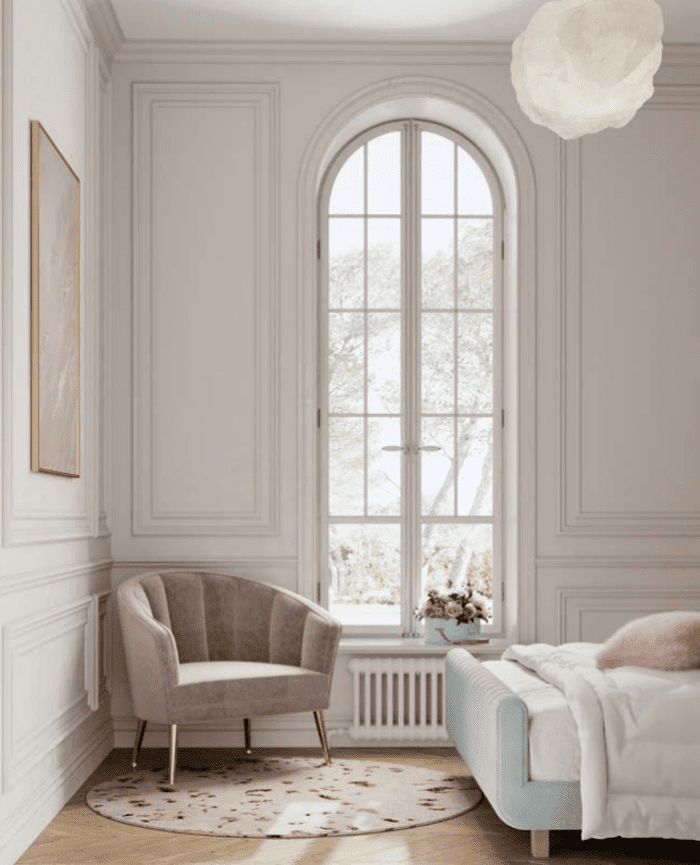 Teens' Room