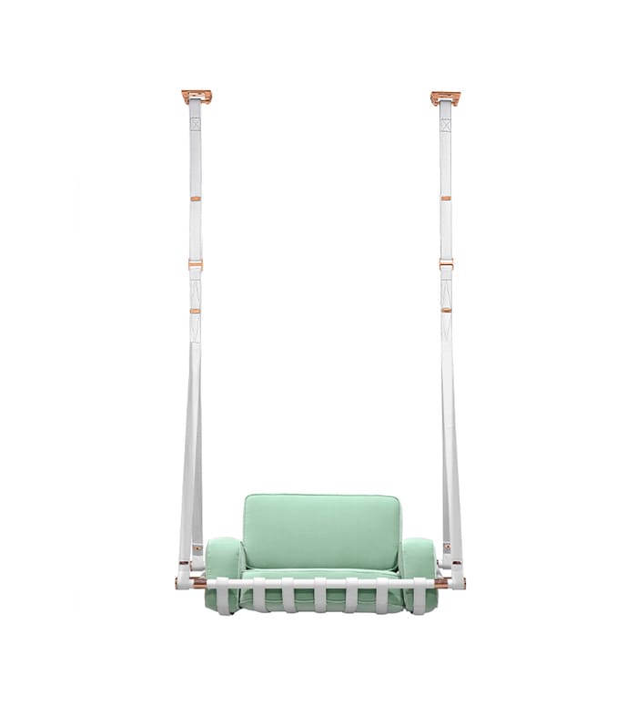 booboo-suspension-sofa-circu-magical-furniture-green-pastel-velvet-1